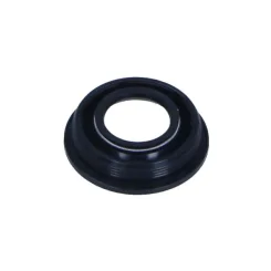 Tömítés, Porlasztócsúcs-Tartó - MAXGEAR (70-0154)