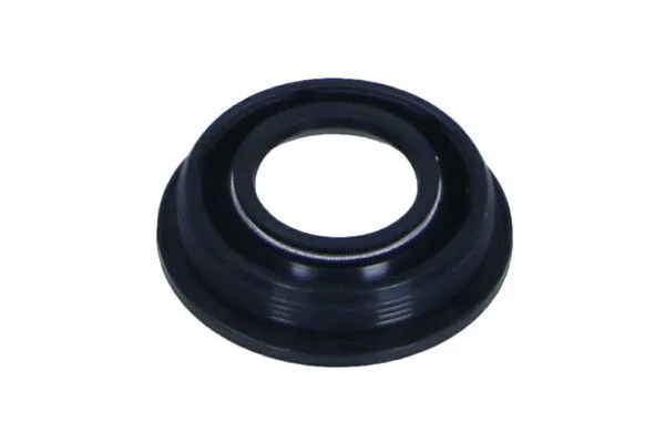 Tömítés, Porlasztócsúcs-Tartó - MAXGEAR (70-0154)