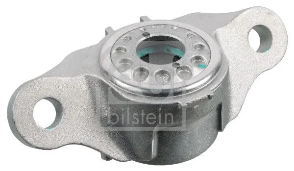 Támcsapágy, Gólyaláb - FEBI BILSTEIN (FE176038)