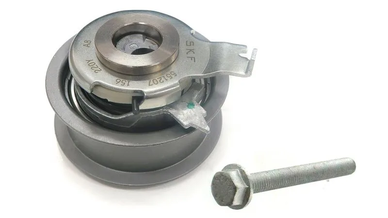 Feszítő, Fogasszíj - SKF (VKM11282)