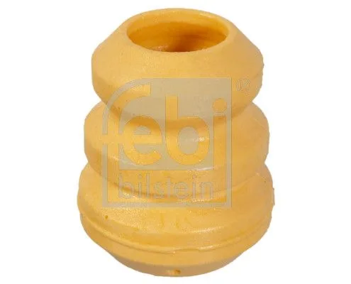 Ütköző, Rugózás - FEBI BILSTEIN (FE178695)