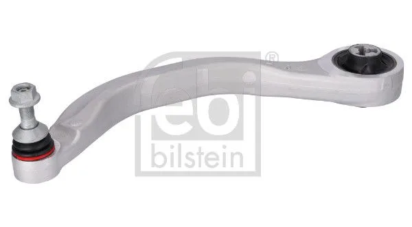 Lengőkar, Kerékfelfüggesztés - FEBI BILSTEIN (FE179414)