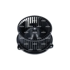 Utastér-Ventilátor - NRF (NRF34438)