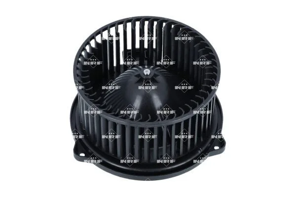 Utastér-Ventilátor - NRF (NRF34438)