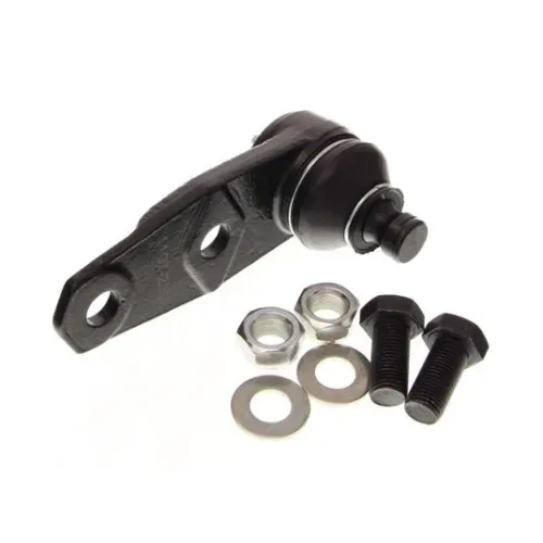 Támasztó-/Vezetőcsukló - MAXGEAR (MGZ-408029)