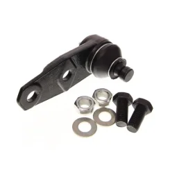 Támasztó-/Vezetőcsukló - MAXGEAR (MGZ-408029)