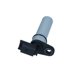 Érzékelő, Fordulatszám - MAXGEAR (25-0018)