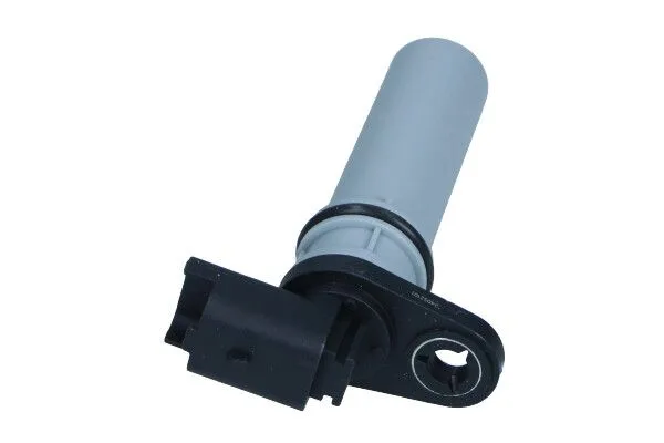Érzékelő, Fordulatszám - MAXGEAR (25-0018)