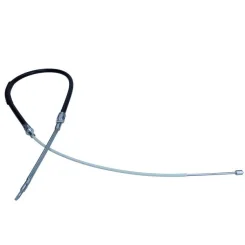 Huzal, Rögzítőfék - MAXGEAR (32-0940)