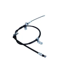 Huzal, Rögzítőfék - MAXGEAR (32-0951)