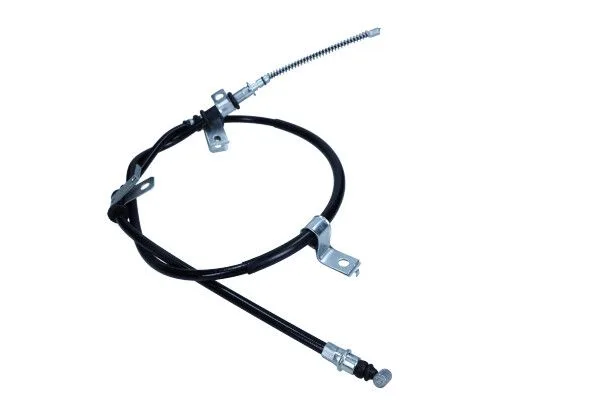 Huzal, Rögzítőfék - MAXGEAR (32-0951)