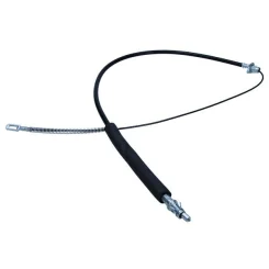 Huzal, Rögzítőfék - MAXGEAR (32-0967)