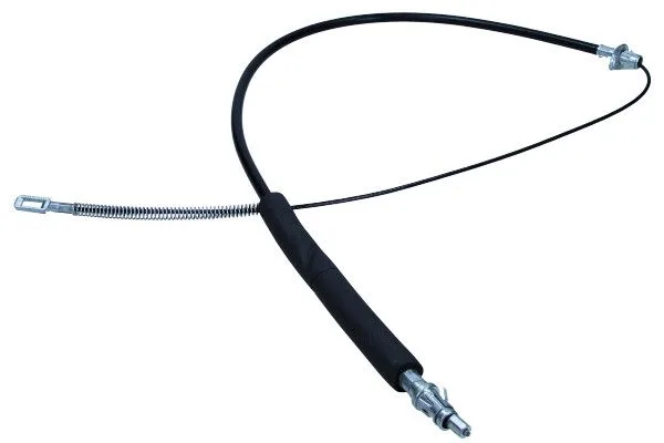Huzal, Rögzítőfék - MAXGEAR (32-0967)