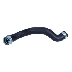 Hűtőcső - MAXGEAR (18-0940)
