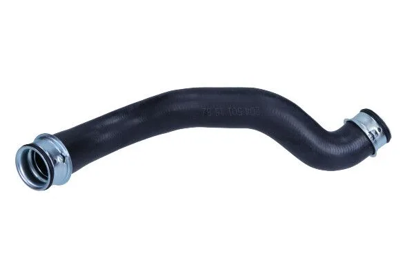 Hűtőcső - MAXGEAR (18-0940)