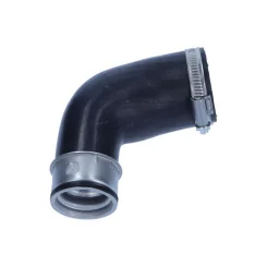 Töltőlevegő Cső - MAXGEAR (68-0252)