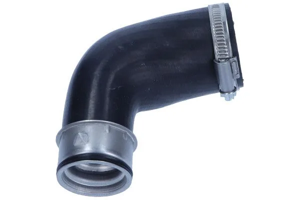 Töltőlevegő Cső - MAXGEAR (68-0252)