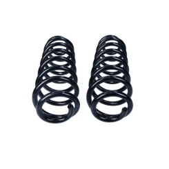 Futómű Rugó - MAXGEAR (60-0574D)