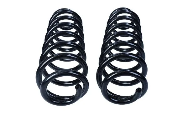 Futómű Rugó - MAXGEAR (60-0574D)