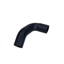 Töltőlevegő Cső - MAXGEAR (68-0316)