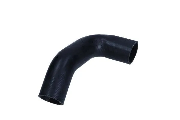 Töltőlevegő Cső - MAXGEAR (68-0316)