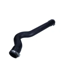 Töltőlevegő Cső - MAXGEAR (68-0416)