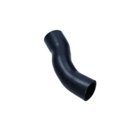 Töltőlevegő Cső - MAXGEAR (68-0450)