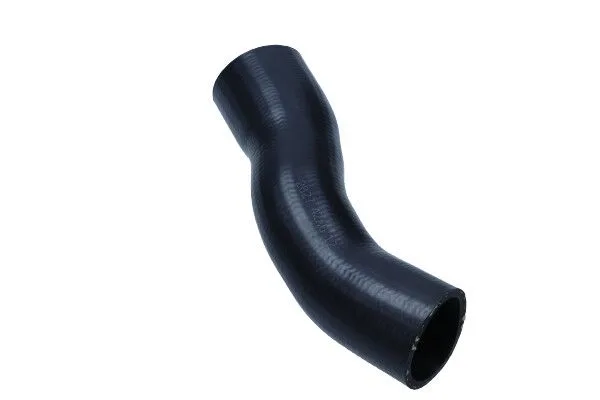 Töltőlevegő Cső - MAXGEAR (68-0450)