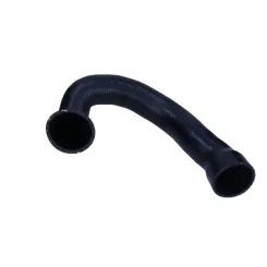 Töltőlevegő Cső - MAXGEAR (68-0256)