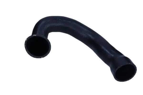 Töltőlevegő Cső - MAXGEAR (68-0256)