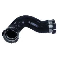 Töltőlevegő Cső - MAXGEAR (68-0281)