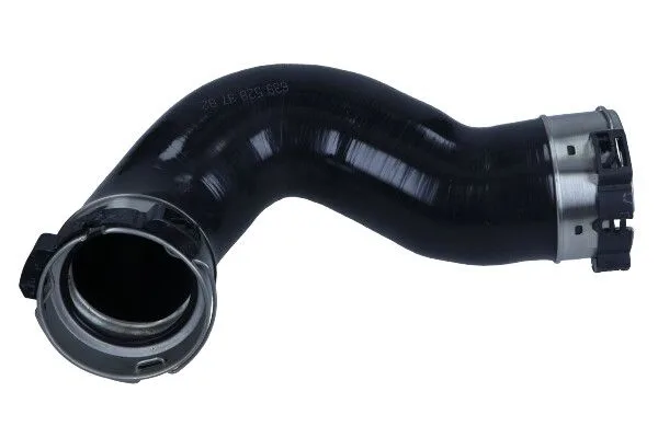 Töltőlevegő Cső - MAXGEAR (68-0281)