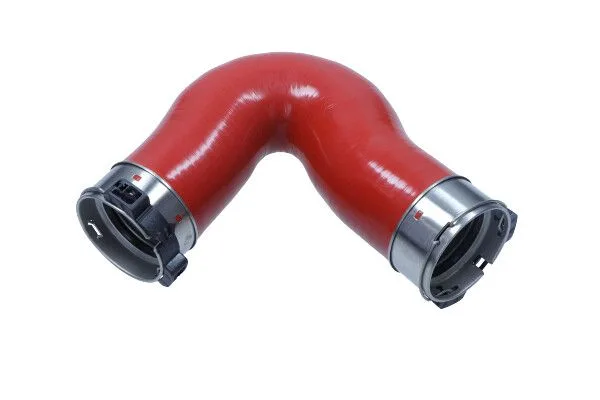 Töltőlevegő Cső - MAXGEAR (68-0286)