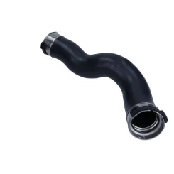 Töltőlevegő Cső - MAXGEAR (68-0299)