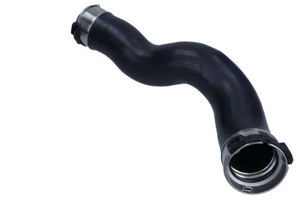Töltőlevegő Cső - MAXGEAR (68-0299)