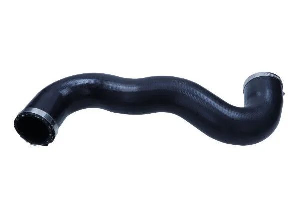 Töltőlevegő Cső - MAXGEAR (68-0415)