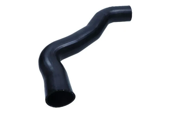 Töltőlevegő Cső - MAXGEAR (68-0422)