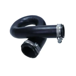 Töltőlevegő Cső - MAXGEAR (68-0436)