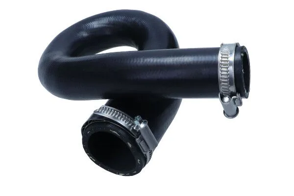 Töltőlevegő Cső - MAXGEAR (68-0436)