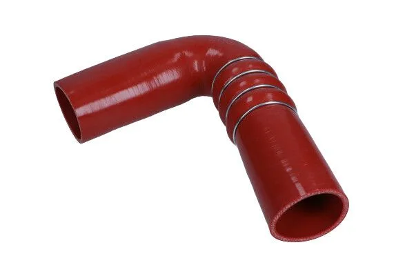 Töltőlevegő Cső - MAXGEAR (68-0452)