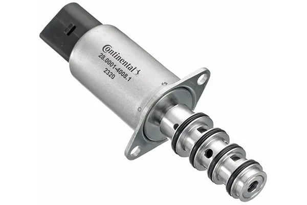 Vezérlőszelep, Vezérműtengely-Állítás - VDO/CONTINENTAL (2800014008180)