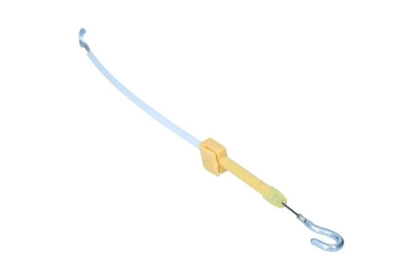 Kábel, Ajtózár Nyitó - MAXGEAR (32-0843)