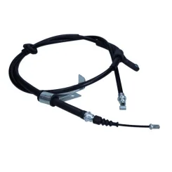 Huzal, Rögzítőfék - MAXGEAR (32-0922)