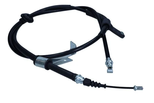 Huzal, Rögzítőfék - MAXGEAR (32-0922)