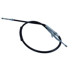 Huzal, Rögzítőfék - MAXGEAR (32-0939)