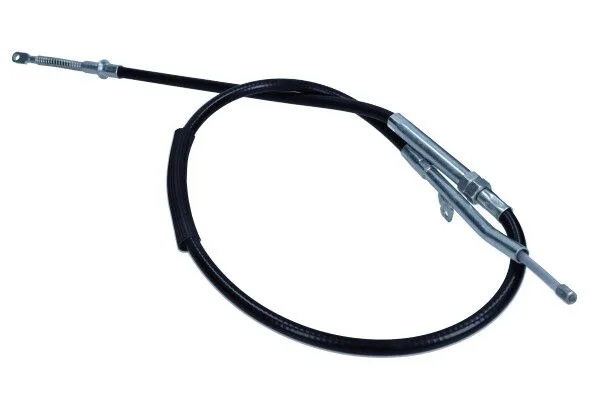 Huzal, Rögzítőfék - MAXGEAR (32-0939)