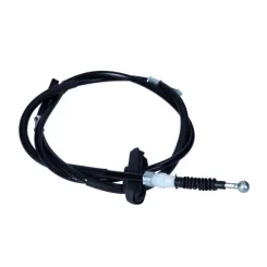 Huzal, Rögzítőfék - MAXGEAR (32-0955)