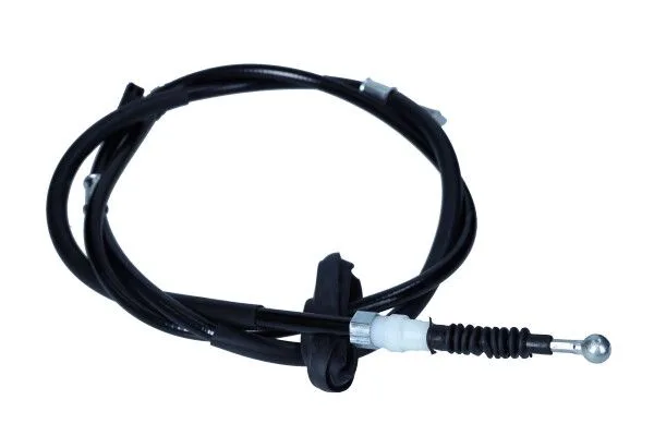 Huzal, Rögzítőfék - MAXGEAR (32-0955)