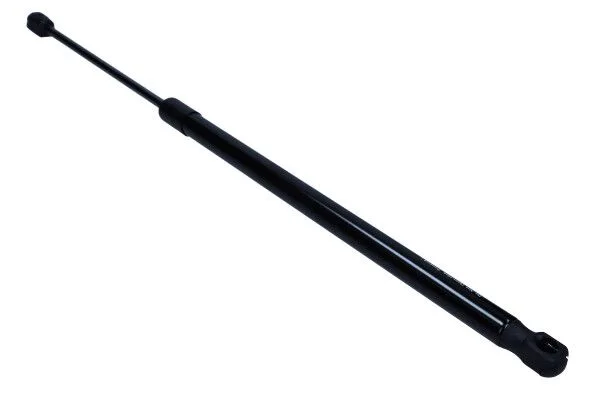 Gázrugó, Csomag-/Poggyásztér - MAXGEAR (12-2533)