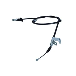 Huzal, Rögzítőfék - MAXGEAR (32-0989)
